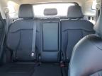 2023 Kia Sportage Ex იყიდება Chicago Heights-ში, IL - Front End