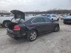 2014 Volkswagen Passat S for Sale in Kansas City, KS - Rear End