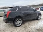 2014 Cadillac Srx Performance Collection იყიდება Kansas City-ში, KS - Rear End