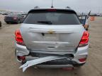 2020 Chevrolet Trax 1Lt na sprzedaż w Greenwood, NE - Rear End