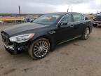 2017 Kia K900  for Sale in Albuquerque, NM - Front End
