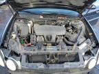 2006 Buick Lacrosse Cxl de vânzare în Exeter, RI - Mechanical