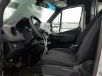 2020 Mercedes-Benz Sprinter 2500 for Sale in Moraine, OH - Front End