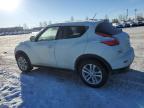 2012 Nissan Juke S продається в Rocky View County, AB - Mechanical