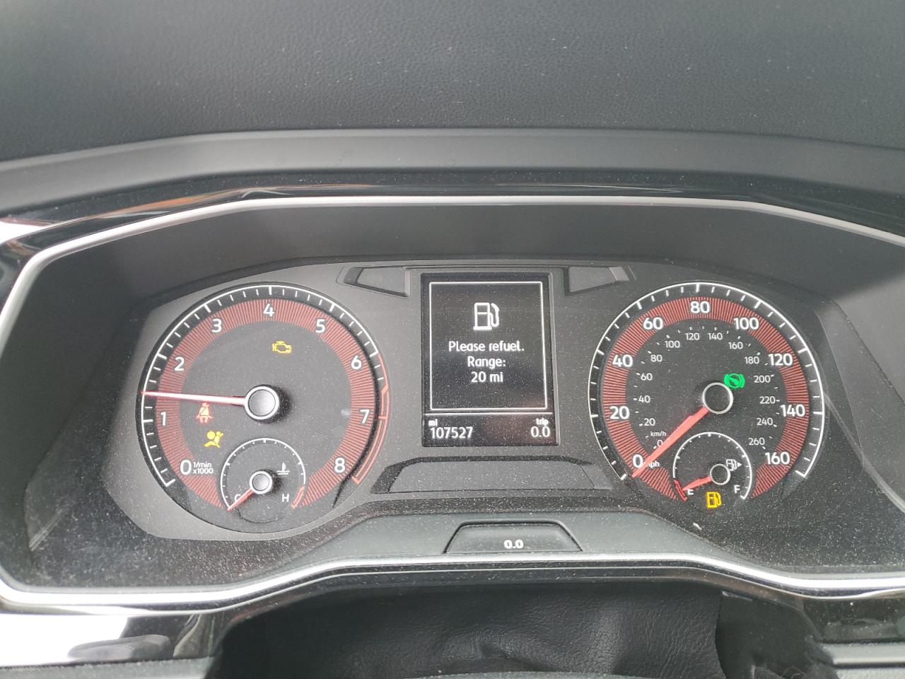 2019 Volkswagen Jetta - Image 9