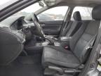 2012 Honda Accord Lx за продажба в Baltimore, MD - Front End