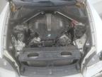 2013 Bmw X5 Xdrive50I de vânzare în Glassboro, NJ - All Over