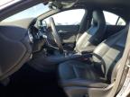 2014 Mercedes-Benz Cla 250 for Sale in San Diego, CA - Minor Dent/Scratches