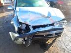 2003 VOLKSWAGEN GOLF MATCH for sale at Copart WESTBURY