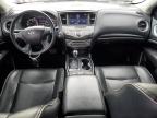 2019 Infiniti Qx60 Luxe for Sale in Littleton, CO - Front End