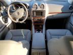 2007 Mercedes-Benz Gl 450 4Matic de vânzare în Baltimore, MD - Mechanical