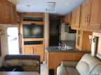 2007 Ford F550 Super Duty Stripped Chassis for Sale in Colorado Springs, CO - Hail