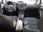 2018 Kia Forte Lx for Sale in Baltimore, MD - Front End
