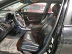 2012 Acura Rdx  for Sale in Eldridge, IA - Front End