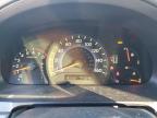 2007 Honda Odyssey Ex de vânzare în Exeter, RI - Front End