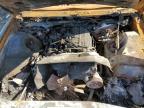 1989 Ford Thunderbird  за продажба в Lebanon, TN - Burn