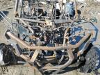 2021 Kawasaki Krf 1000 A for Sale in Seaford, DE - Burn