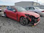2018 Kia Stinger Gt2 zu verkaufen in Gastonia, NC - Front End