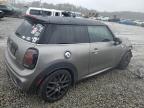 2019 Mini Cooper John Cooper Works for Sale in Ellenwood, GA - Front End