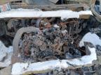 2004 Ford F250 Super Duty zu verkaufen in Anchorage, AK - Burn