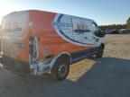 2019 Ford Transit T-250 zu verkaufen in Harleyville, SC - Rear End