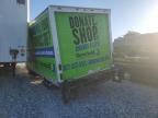 2015 Isuzu Npr Hd  for Sale in Prairie Grove, AR - All Over