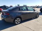 2015 Dodge Dart Sxt იყიდება New Orleans-ში, LA - Front End
