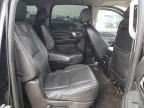 2013 Cadillac Escalade Esv Platinum for Sale in Houston, TX - Front End
