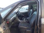 2007 FORD S-MAX TITA for sale at Copart ROCHFORD