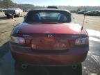 2006 Mazda Mx-5 Miata  for Sale in Harleyville, SC - Front End
