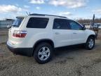 2010 Gmc Acadia Sle zu verkaufen in Hillsborough, NJ - Front End
