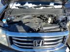 2012 Honda Pilot Exl for Sale in Memphis, TN - Front End