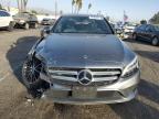 2019 Mercedes-Benz C 300 de vânzare în Van Nuys, CA - Front End