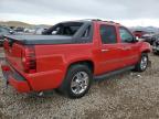 2010 Chevrolet Avalanche Ltz for Sale in Magna, UT - Front End