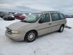 1996 Ford Windstar Wagon იყიდება Helena-ში, MT - Front End