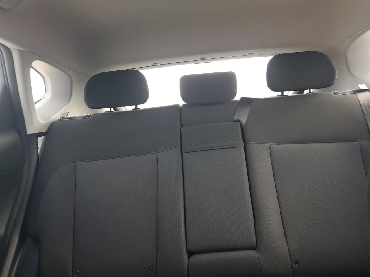 2024 Hyundai Kona - Image 10