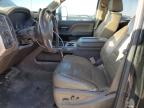 2015 Gmc Sierra K2500 Denali de vânzare în Taylor, TX - Burn
