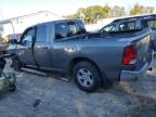 2011 Dodge Ram 1500  for Sale in Midway, FL - Side