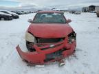 2007 Chevrolet Cobalt Lt for Sale in Helena, MT - All Over