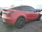 2021 Tesla Model Y  იყიდება North Las Vegas-ში, NV - Front End