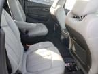 2010 Chevrolet Traverse Lt na sprzedaż w Memphis, TN - Mechanical