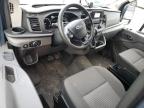 2020 Ford Transit T-250 na sprzedaż w Woodburn, OR - Side