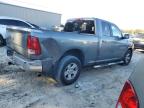 2011 Dodge Ram 1500  for Sale in Midway, FL - Side