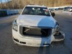 2016 Gmc Yukon Denali for Sale in Hurricane, WV - Rollover