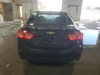 2016 Chevrolet Cruze Lt de vânzare în Albany, NY - Front End