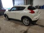 Greenwood, NE에서 판매 중인 2014 Nissan Juke S - Front End