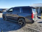 2017 Chevrolet Tahoe C1500 Lt იყიდება Prairie Grove-ში, AR - Front End