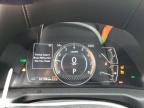 2021 Lexus Es 300H للبيع في Sun Valley، CA - Rear End