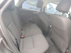 2012 Ford Focus Sel იყიდება Apopka-ში, FL - Front End