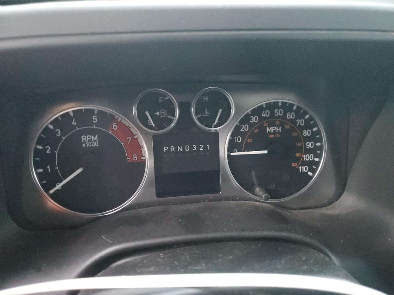 2008 Hummer H3 - Image 9